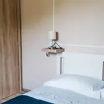 Bed and breakfast Lory's