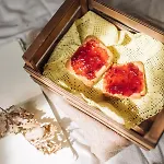 Bed and breakfast Lory's *