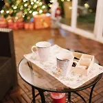 Bed & Breakfast Lory's Caiazzo