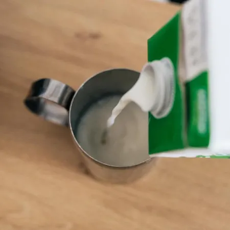 Lory's ベッド・アンド・ブレックファスト