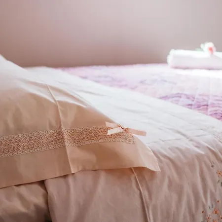 Lory's Nocleg ze śniadaniem