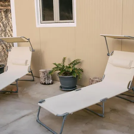 Lory's Nocleg ze śniadaniem *