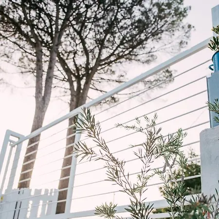 Lory's ベッド・アンド・ブレックファスト *