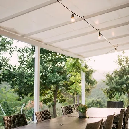 Lory's Nocleg ze śniadaniem