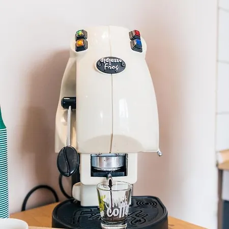 ベッド・アンド・ブレックファスト Lory's *