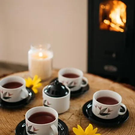 Lory's ベッド・アンド・ブレックファスト Caiazzo