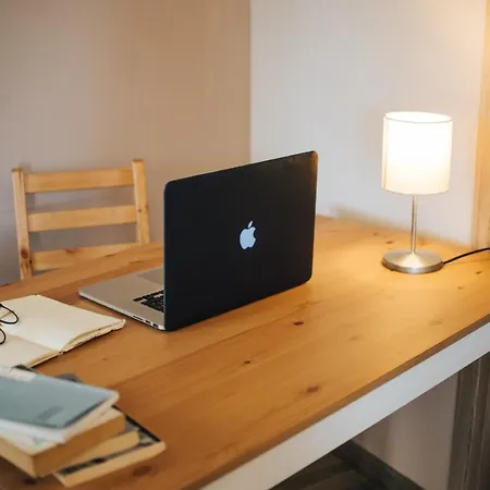 Lory's ベッド・アンド・ブレックファスト Caiazzo