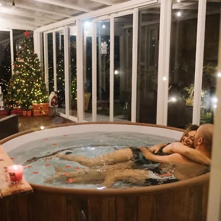 Lory's ベッド・アンド・ブレックファスト Caiazzo