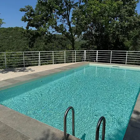 Bed & Breakfast Lory's Caiazzo