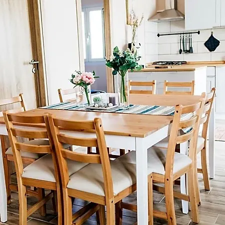 Lory's Bed & Breakfast Caiazzo