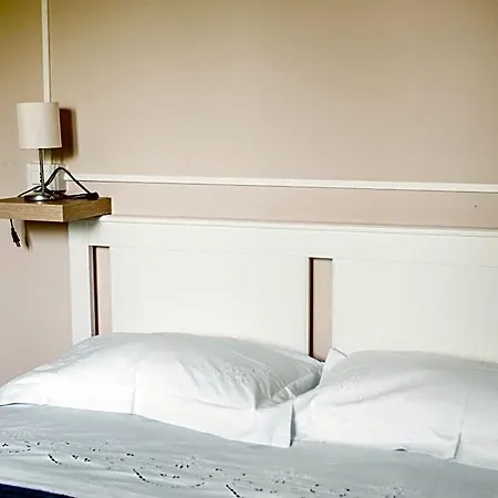 Bed & Breakfast Lory's Caiazzo