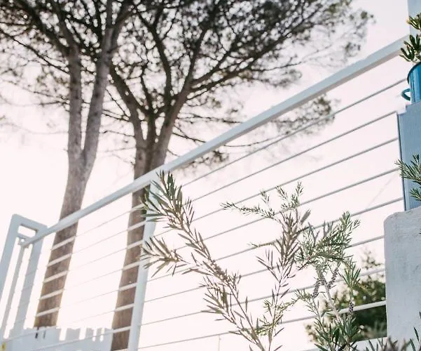 Lory's Bed and breakfast *