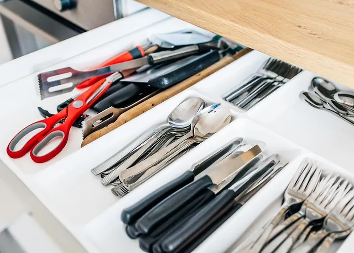 Lory's Bed and breakfast *