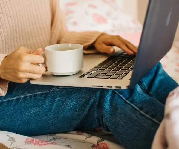 Bed and breakfast Lory's