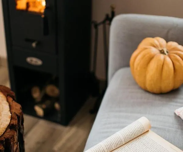 Lory's Bed and breakfast *