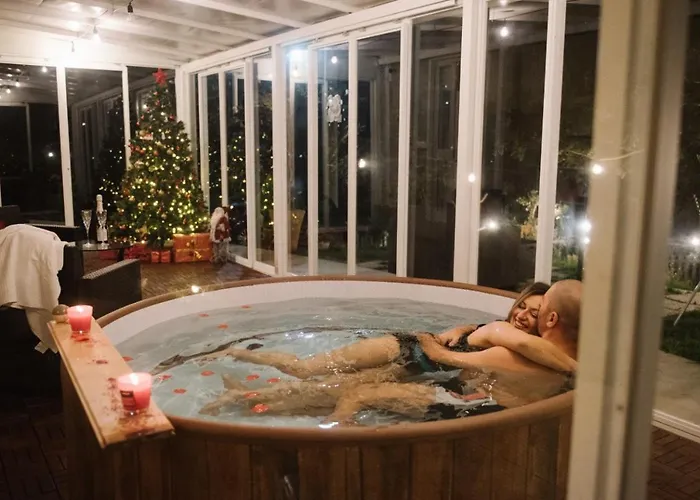 Lory's Bed and breakfast Caiazzo